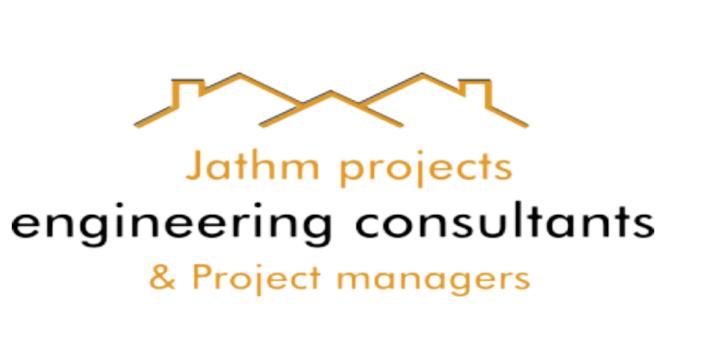 jathm-logo